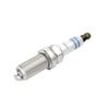 Bosch Spark Plug 0242235743 thumbnail