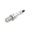 Bosch Spark Plug 0242235748 thumbnail