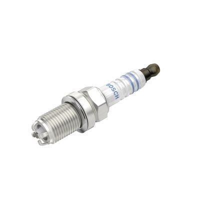 Spark Plug Bosch 0242235748 - tradevehicleparts.co.uk