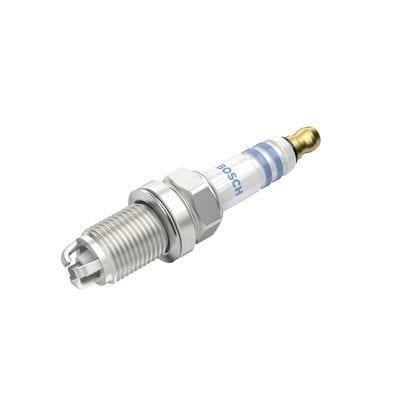 Spark Plug Bosch 0242235766 - tradevehicleparts.co.uk