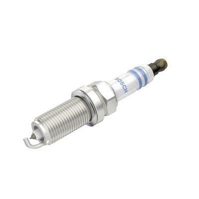 Bosch Spark Plug 0242235769 - image 2