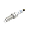 Bosch Spark Plug 0242235769 thumbnail