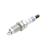 Bosch Spark Plug 0242235775 thumbnail