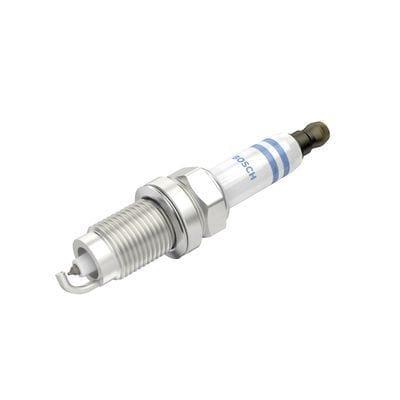 Spark Plug Bosch 0242235775 - tradevehicleparts.co.uk