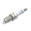 Bosch Spark Plug 0242235776 thumbnail