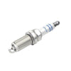 Bosch Spark Plug 0242236510 thumbnail