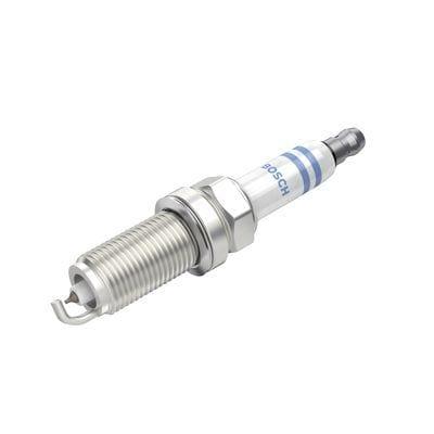 Spark Plug Bosch 0242236510 - tradevehicleparts.co.uk