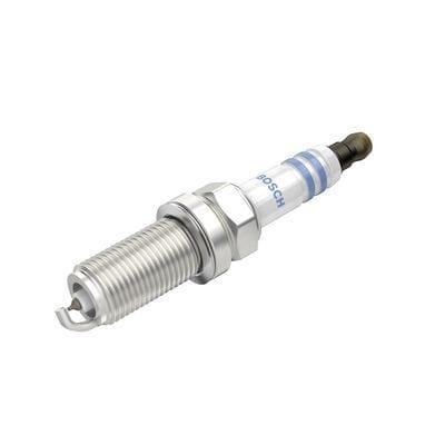 Spark Plug Bosch 0242236528 - tradevehicleparts.co.uk