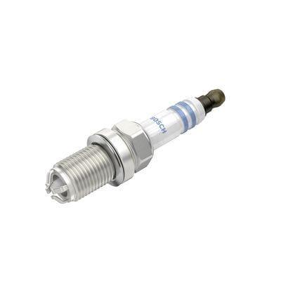 Spark Plug Bosch 0242236562 - tradevehicleparts.co.uk