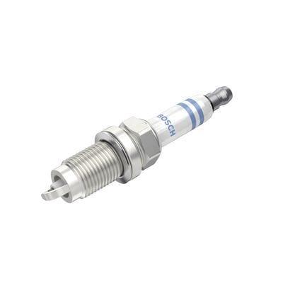 Spark Plug Bosch 0242236565 - tradevehicleparts.co.uk