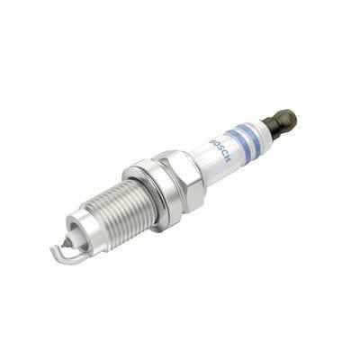 Bosch Spark Plug 0242236566 - image 2