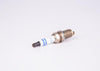Bosch Spark Plug 0242236571 thumbnail