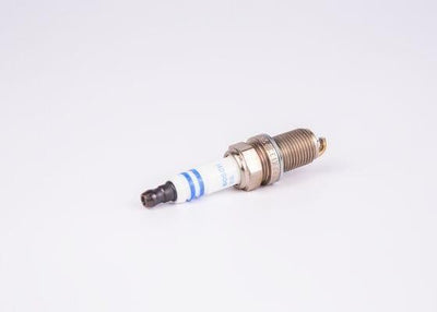 Spark Plug Bosch 0242236571 - tradevehicleparts.co.uk
