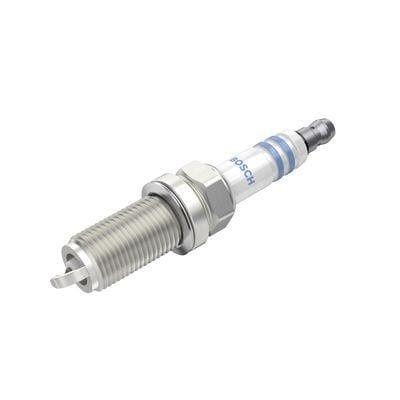 Spark Plug Bosch 0242236593 - tradevehicleparts.co.uk