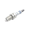Bosch Spark Plug 0242236616 thumbnail