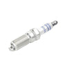 Bosch Spark Plug 0242236633 thumbnail