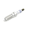 Bosch Spark Plug 0242236675 thumbnail
