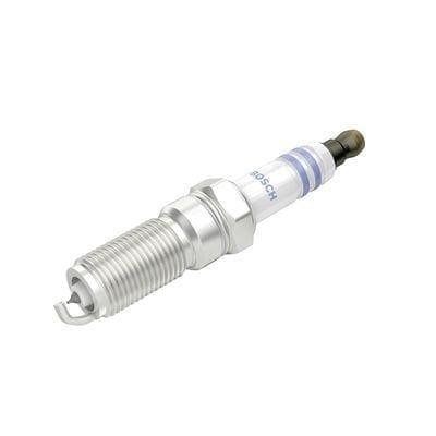 Spark Plug Bosch 0242236675 - tradevehicleparts.co.uk