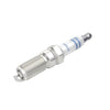Bosch Spark Plug 0242236678 thumbnail