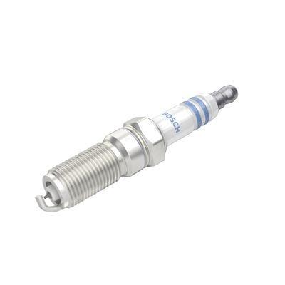 Spark Plug Bosch 0242236678 - tradevehicleparts.co.uk