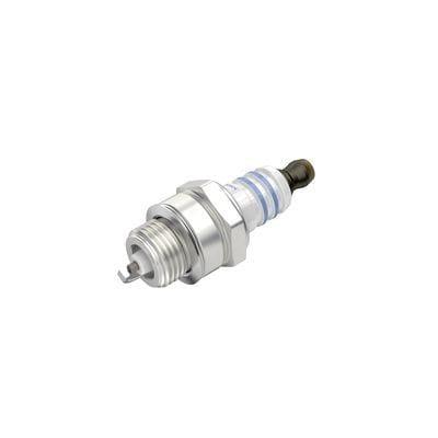 Bosch Spark Plug 0242240506 - image 2
