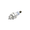 Bosch Spark Plug 0242240506 thumbnail