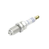 Bosch Spark Plug 0242240587 thumbnail