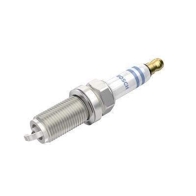Spark Plug Bosch 0242240619 - tradevehicleparts.co.uk
