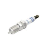 Bosch Spark Plug 0242240620 thumbnail
