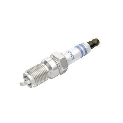 Spark Plug Bosch 0242240620 - tradevehicleparts.co.uk