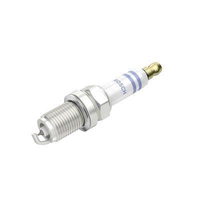 Spark Plug Bosch 0242240628 - tradevehicleparts.co.uk