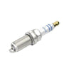 Bosch Spark Plug 0242240637 thumbnail
