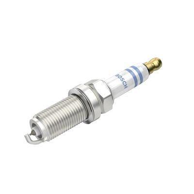 Spark Plug Bosch 0242240637 - tradevehicleparts.co.uk