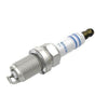 Bosch Spark Plug 0242240653 thumbnail