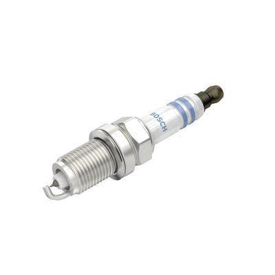 Spark Plug Bosch 0242240654 - tradevehicleparts.co.uk