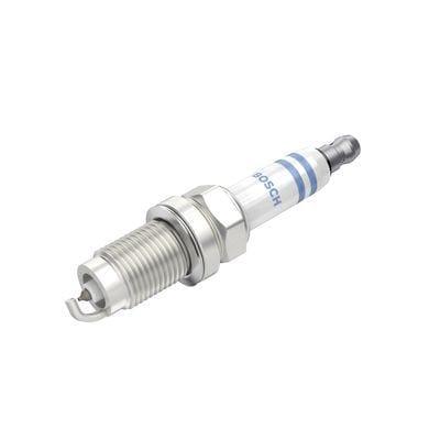 Bosch Spark Plug 0242240665 - image 2