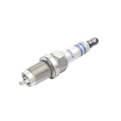 Bosch Spark Plug 0242240675 - image 2