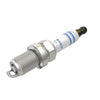 Bosch Spark Plug 0242240707 thumbnail