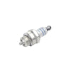 Bosch Spark Plug 0242240846 thumbnail
