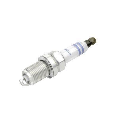 Bosch Spark Plug 0242245558 - image 2