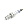 Bosch Spark Plug 0242245558 thumbnail