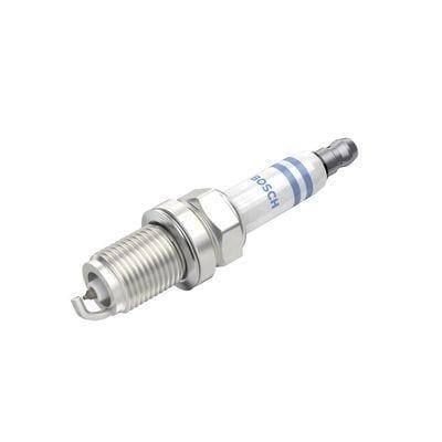Spark Plug Bosch 0242245576 - tradevehicleparts.co.uk