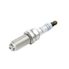 Bosch Spark Plug 0242245581 thumbnail