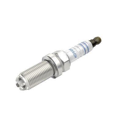 Spark Plug Bosch 0242245581 - tradevehicleparts.co.uk