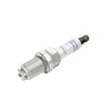 Bosch Spark Plug 0242245590 thumbnail