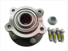Apec Wheel Bearing Kit AWB1870 thumbnail