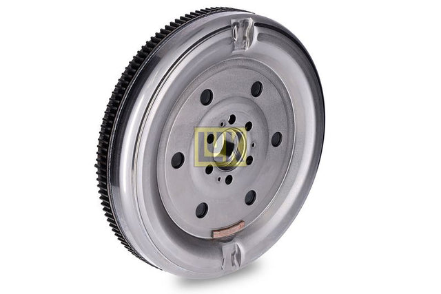 LuK Dual Mass Flywheel 415073410 - image 3