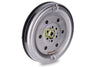LuK Dual Mass Flywheel 415073410 thumbnail