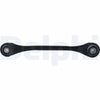 Delphi Wishbone/suspension Track Control Arm TC4491 thumbnail