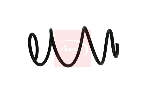 Apec Coil Spring ACS1786 - image 2